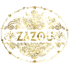 Zazou