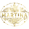 Martina