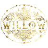 Willow