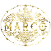 Marco