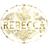 Rebecca