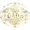 Dada