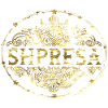 Shpresa