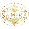Samira
