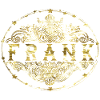 Frank