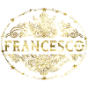 Francesco