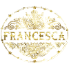 Francesca