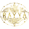 Rayya