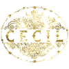 Cecil