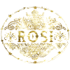 Rosi