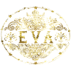 Eve