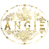 Angie