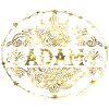 Adam