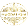 Magdalena