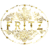 Fritz