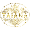 Taiana