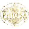 Phiosa