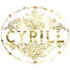 Cyrill