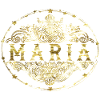 Maria