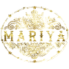 Mariya