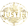 Justin