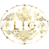 Lio