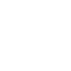 I am black histor
