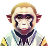 Polygon Affe