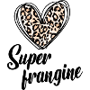 Super frangine
