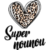Super nounou