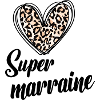 Super marraine