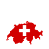 Bern