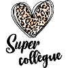 super collègue