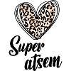 Super atsem