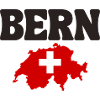 Bern