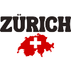 Zurich