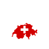 Zurich