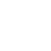 Opa Großeltern Geschenkidee Spruch