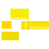 Bitshirt 2