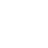 Funny Fishing Design Fisherman