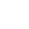 Funny Fishing Design Fisherman