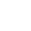 Funny Fishing Design Fisherman