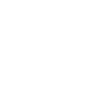 Funny Fishing Design Fisherman