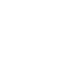 Funny Fishing Design Fisherman