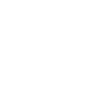 Funny Fishing Design Fisherman