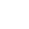 Funny Fishing Design Fisherman