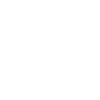 Funny Fishing Design Fisherman