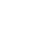 Funny Fishing Design Fisherman