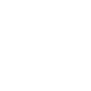 Funny Fishing Design Fisherman
