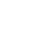 Funny Fishing Design Fisherman